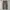 CARGO PANTS MOTIF photo 3