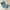 CARGO PANTS JEANS photo 5