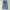 CARGO PANTS JEANS photo 3