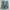 CARGO PANTS JEANS photo 4