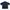 GU Black Double Pockeg Ripstop Button Shirt photo 1