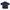 GU Black Double Pockeg Ripstop Button Shirt photo 2