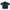 GU Black Double Pockeg Ripstop Button Shirt