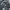 Bershka Survival Reflective logo Outerwear Button Up photo 5