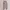 Adidas x Blackpink Lisa RYV Track Pants Nylon Side Button  photo 7