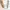 Adidas x Blackpink Lisa RYV Track Pants Nylon Side Button  photo 5