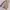 Adidas x Blackpink Lisa RYV Track Pants Nylon Side Button  photo 4