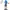 ARC'TERYX VELOX Zip Neck Running Shirt kaos baselayer size M photo 2