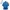 ARC'TERYX VELOX Zip Neck Running Shirt kaos baselayer size M photo 4
