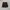Dickies carpenter shortpant photo 3