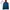 ARC'TERYX Rho Ar Zip Neck Polartec Long Sleeve Fleece Blue photo 1