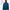 ARC'TERYX Rho Ar Zip Neck Polartec Long Sleeve Fleece Blue