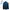 ARC'TERYX Rho Ar Zip Neck Polartec Long Sleeve Fleece Blue photo 2