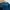 ARC'TERYX Rho Ar Zip Neck Polartec Long Sleeve Fleece Blue photo 6