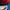 ARC'TERYX Rho Ar Zip Neck Polartec Long Sleeve Fleece Blue photo 5