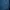 ARC'TERYX Rho Ar Zip Neck Polartec Long Sleeve Fleece Blue photo 3