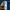 ARC'TERYX Rho Ar Zip Neck Polartec Long Sleeve Fleece Blue photo 8