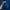 ARC'TERYX Rho Ar Zip Neck Polartec Long Sleeve Fleece Blue photo 4