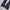Burberry Legging Spell Out photo 3