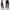 Burberry Legging Spell Out photo 2