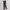 Burberry Legging Spell Out photo 4