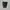 Dickies cargo utility shortpant photo 1