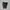 Dickies Cargo Utility Shortpant