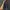 ARC'TERYX GAMMA SL HYBRID PANT MEN’S size 30 photo 5