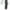 ARC'TERYX GAMMA SL HYBRID PANT MEN’S size 30 photo 1