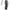 ARC'TERYX GAMMA SL HYBRID PANT MEN’S Size 30