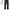 ARC'TERYX GAMMA SL HYBRID PANT MEN’S size 30 photo 2