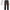 ARC'TERYX GAMMA SL HYBRID PANT MEN’S Size 30