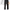 ARC'TERYX GAMMA SL HYBRID PANT MEN’S size 30 photo 3