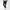 Adidas Superstar Sequin Track Pants Three Stripes photo 2