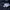 Adidas Superstar Sequin Track Pants Three Stripes photo 8