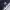 Adidas Superstar Sequin Track Pants Three Stripes photo 4