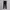 Adidas Superstar Sequin Track Pants Three Stripes photo 7