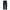 Uniqlo Black Washead Selvedge Red Line Denim photo 1