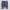 The North Face Capri Stretch Pants NFR6NF31  TNF photo 3