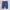 The North Face Capri Stretch Pants NFR6NF31  TNF photo 1