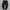 Boy london joger cargo pants photo 1