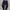 Boy London Joger Cargo Pants
