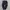 Boy london joger cargo pants photo 5