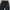 Boy london joger cargo pants photo 2