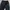 Boy London Joger Cargo Pants