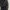 Boy london joger cargo pants photo 6
