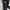 Beentrill joger cargo pants photo 4
