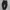 Beentrill joger cargo pants photo 2