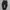 Beentrill Joger Cargo Pants