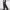 Beentrill Joger Cargo Pants